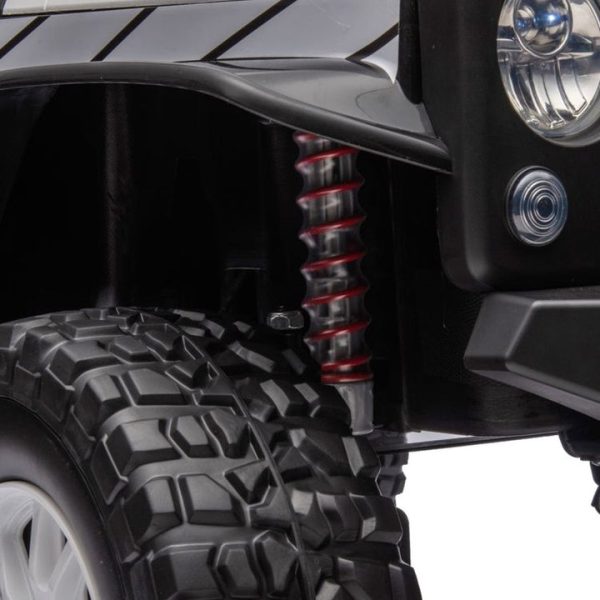 freddo-outdoor-24v-freddo-raider-2-seater-ride-on-white-31137766670423_720x-3