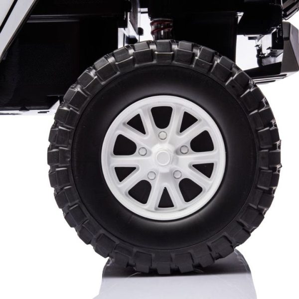 freddo-outdoor-24v-freddo-raider-2-seater-ride-on-white-31137767456855_720x-4