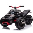 freddo-outdoor-24v-freddo-spider-3-wheel-motorcycle-2-seater-ride-on-black-32141384319063_720x-2