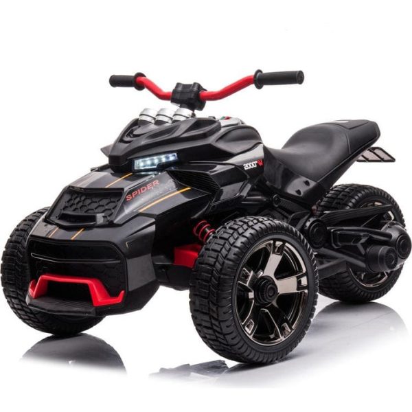 freddo-outdoor-24v-freddo-spider-3-wheel-motorcycle-2-seater-ride-on-black-32141384319063_720x-5
