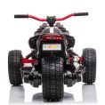 freddo-outdoor-24v-freddo-spider-3-wheel-motorcycle-2-seater-ride-on-black-32141384581207_720x-2