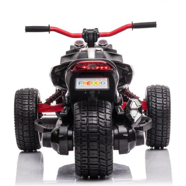 freddo-outdoor-24v-freddo-spider-3-wheel-motorcycle-2-seater-ride-on-black-32141384581207_720x-3