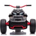 freddo-outdoor-24v-freddo-spider-3-wheel-motorcycle-2-seater-ride-on-black-32141384646743_720x-3