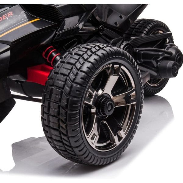 freddo-outdoor-24v-freddo-spider-3-wheel-motorcycle-2-seater-ride-on-black-32141384843351_720x-3