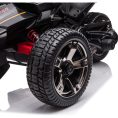 freddo-outdoor-24v-freddo-spider-3-wheel-motorcycle-2-seater-ride-on-black-32141384843351_720x-5