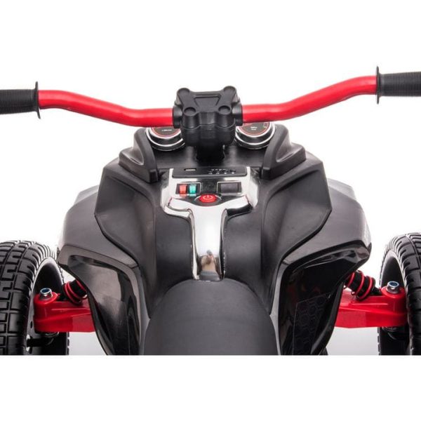 freddo-outdoor-24v-freddo-spider-3-wheel-motorcycle-2-seater-ride-on-black-32141385007191_720x-2