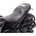 freddo-outdoor-24v-freddo-spider-3-wheel-motorcycle-2-seater-ride-on-black-32141385105495_720x-2