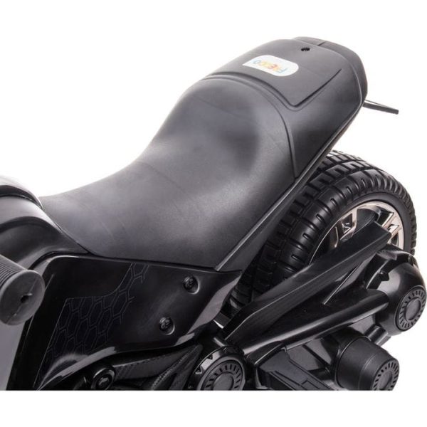 freddo-outdoor-24v-freddo-spider-3-wheel-motorcycle-2-seater-ride-on-black-32141385105495_720x-4