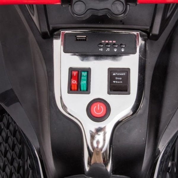 freddo-outdoor-24v-freddo-spider-3-wheel-motorcycle-2-seater-ride-on-black-32141385171031_720x-6