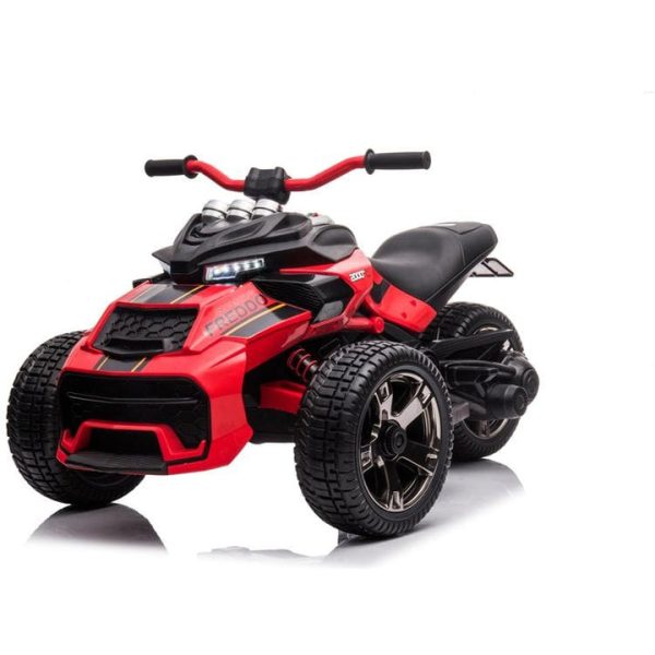 freddo-outdoor-24v-freddo-spider-3-wheel-motorcycle-2-seater-ride-on-red-32141140099159_720x-5
