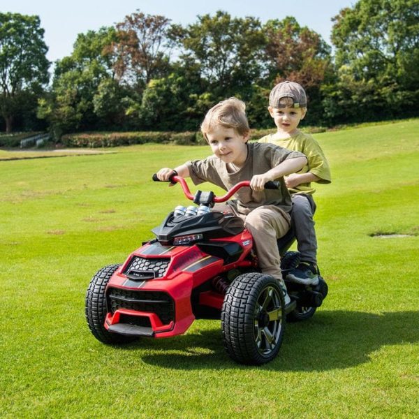 freddo-outdoor-24v-freddo-spider-3-wheel-motorcycle-2-seater-ride-on-red-32141140295767_720x-5