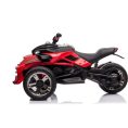 freddo-outdoor-24v-freddo-spider-3-wheel-motorcycle-2-seater-ride-on-red-32141140459607_720x