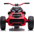 freddo-outdoor-24v-freddo-spider-3-wheel-motorcycle-2-seater-ride-on-red-32141140820055_720x-2