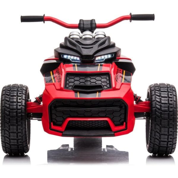 freddo-outdoor-24v-freddo-spider-3-wheel-motorcycle-2-seater-ride-on-red-32141140820055_720x-2