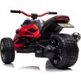 freddo-outdoor-24v-freddo-spider-3-wheel-motorcycle-2-seater-ride-on-red-32141141016663_720x-3