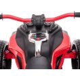 freddo-outdoor-24v-freddo-spider-3-wheel-motorcycle-2-seater-ride-on-red-32141141180503_720x-2