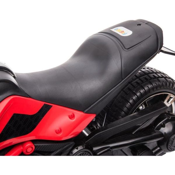 freddo-outdoor-24v-freddo-spider-3-wheel-motorcycle-2-seater-ride-on-red-32141141278807_720x-2