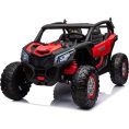 freddo-outdoor-24v-freddo-toys-storm-utv-2-seater-ride-on-red-31275408228439_720x-1