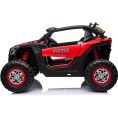 freddo-outdoor-24v-freddo-toys-storm-utv-2-seater-ride-on-red-31275408654423_720x-3