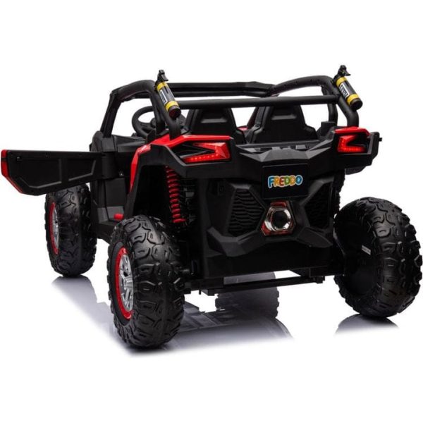 freddo-outdoor-24v-freddo-toys-storm-utv-2-seater-ride-on-red-31275409342551_720x-6