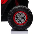 freddo-outdoor-24v-freddo-toys-storm-utv-2-seater-ride-on-red-31275409932375_720x-2