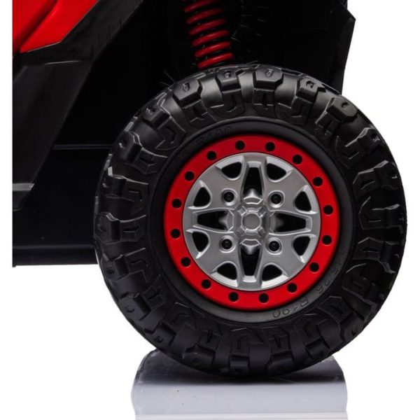 freddo-outdoor-24v-freddo-toys-storm-utv-2-seater-ride-on-red-31275409932375_720x-4