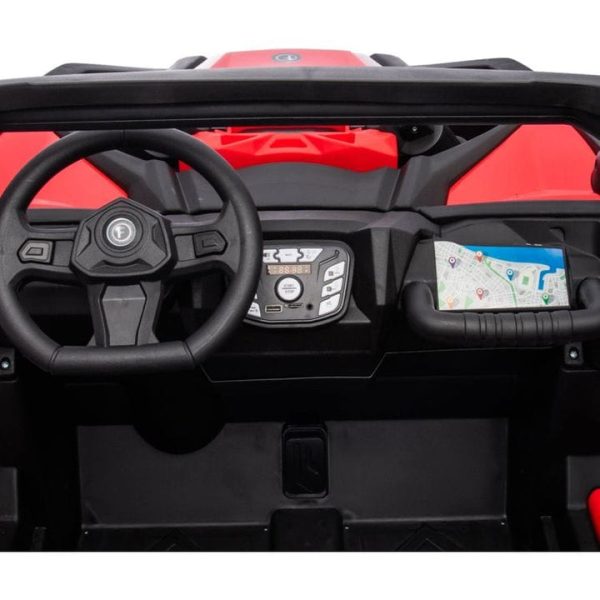 freddo-outdoor-24v-freddo-toys-storm-utv-2-seater-ride-on-red-31275410260055_720x-3