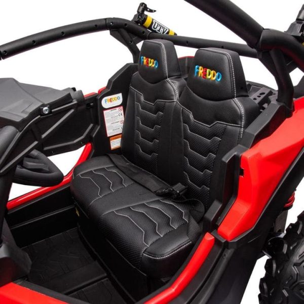freddo-outdoor-24v-freddo-toys-storm-utv-2-seater-ride-on-red-31275410489431_720x-1