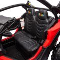 freddo-outdoor-24v-freddo-toys-storm-utv-2-seater-ride-on-red-31275410489431_720x-4