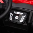 freddo-outdoor-24v-freddo-toys-storm-utv-2-seater-ride-on-red-31275410751575_720x-5