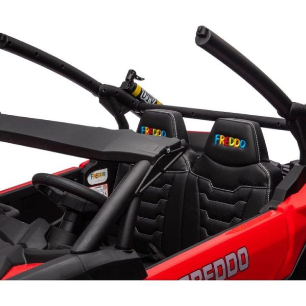 freddo-outdoor-24v-freddo-toys-storm-utv-2-seater-ride-on-red-31275411013719_720x-3