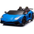 freddo-outdoor-24v-lamborghini-aventador-2-seater-ride-on-car-blue-31275399053399_720x-4