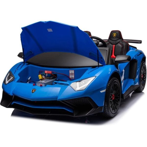 freddo-outdoor-24v-lamborghini-aventador-2-seater-ride-on-car-blue-31275399643223_720x-2
