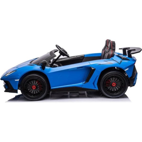 freddo-outdoor-24v-lamborghini-aventador-2-seater-ride-on-car-blue-31275400069207_720x-3