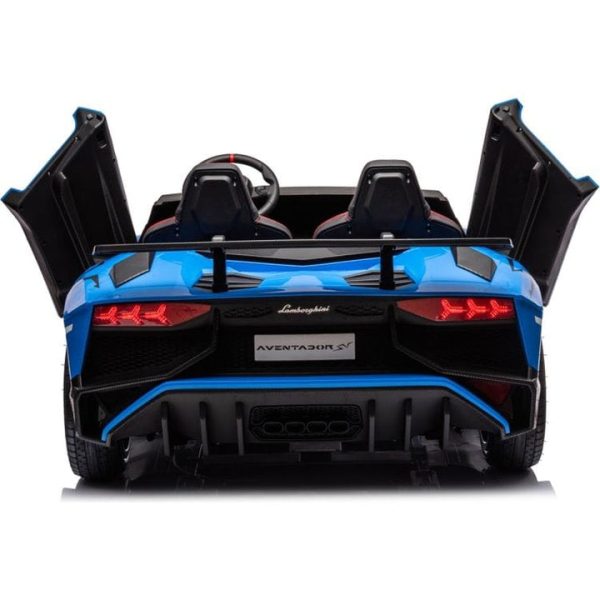 freddo-outdoor-24v-lamborghini-aventador-2-seater-ride-on-car-blue-31275400396887_720x-1