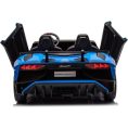 freddo-outdoor-24v-lamborghini-aventador-2-seater-ride-on-car-blue-31275400396887_720x-5