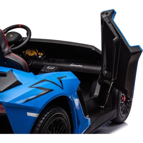 freddo-outdoor-24v-lamborghini-aventador-2-seater-ride-on-car-blue-31275401117783_720x-1