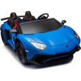 freddo-outdoor-24v-lamborghini-aventador-2-seater-ride-on-car-blue-31275401576535_720x-5