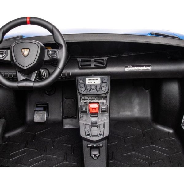 freddo-outdoor-24v-lamborghini-aventador-2-seater-ride-on-car-blue-31275401871447_720x