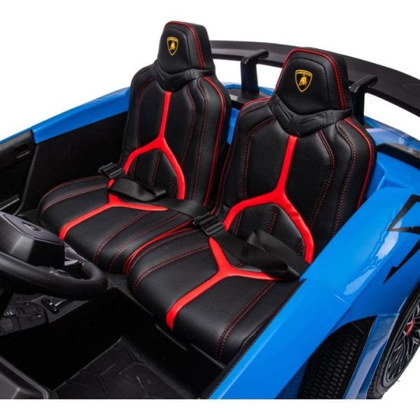 freddo-outdoor-24v-lamborghini-aventador-2-seater-ride-on-car-blue-31275402231895_720x-3
