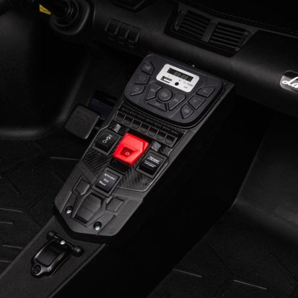 freddo-outdoor-24v-lamborghini-aventador-2-seater-ride-on-car-blue-31275402526807_720x-3