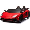 freddo-outdoor-24v-lamborghini-aventador-2-seater-ride-on-car-for-kids-red-31275402985559_720x-1