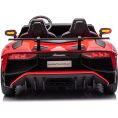freddo-outdoor-24v-lamborghini-aventador-2-seater-ride-on-car-for-kids-red-31275403706455_720x-5