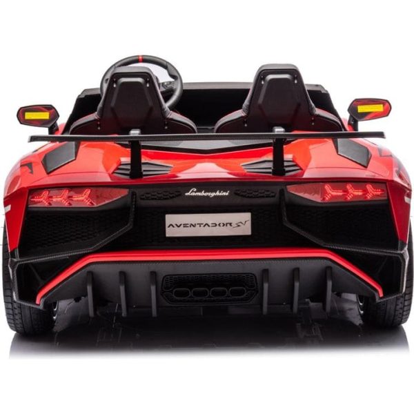 freddo-outdoor-24v-lamborghini-aventador-2-seater-ride-on-car-for-kids-red-31275403706455_720x-5