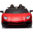 freddo-outdoor-24v-lamborghini-aventador-2-seater-ride-on-car-for-kids-red-31275404099671_720x-3
