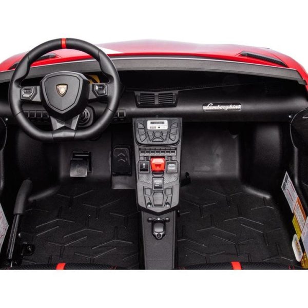freddo-outdoor-24v-lamborghini-aventador-2-seater-ride-on-car-for-kids-red-31275405770839_720x-1