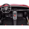 freddo-outdoor-24v-lamborghini-aventador-2-seater-ride-on-car-for-kids-red-31275405770839_720x-5