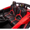freddo-outdoor-24v-lamborghini-aventador-2-seater-ride-on-car-for-kids-red-31275406164055_720x