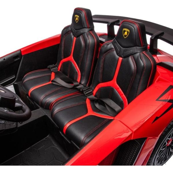 freddo-outdoor-24v-lamborghini-aventador-2-seater-ride-on-car-for-kids-red-31275406164055_720x-3