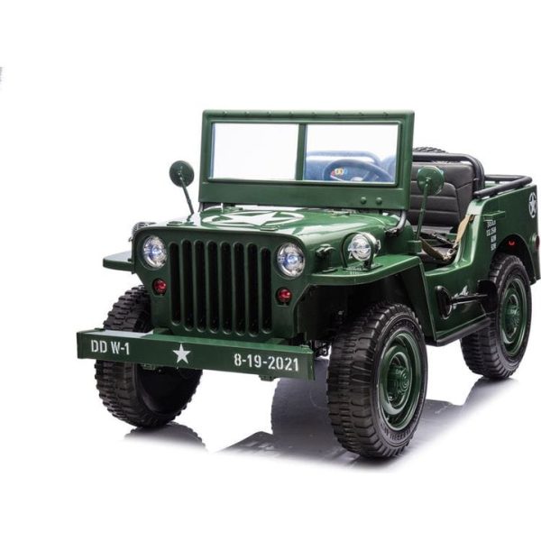 freddo-outdoor-24v-military-jeep-3-seater-electric-ride-on-31762133844055_720x-7